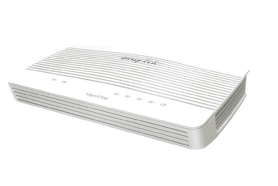 Draytek Vigor2766 Router